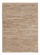 ペルシャギャベ 絨毯 102x76cm - ペルシャウールラグ