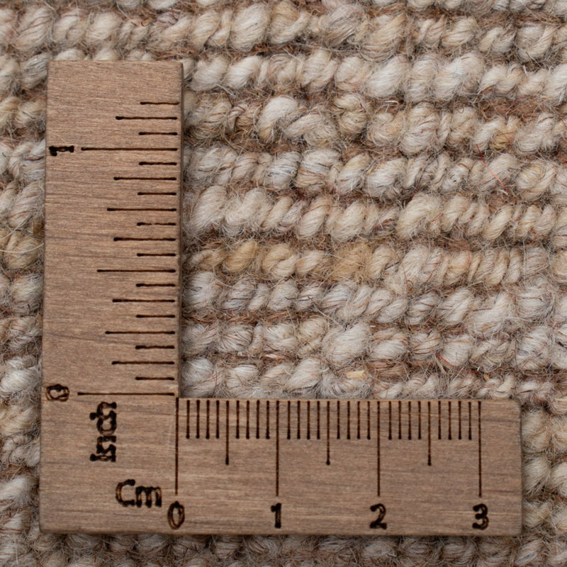 ペルシャギャベ 絨毯 102x76cm - ペルシャウールラグ