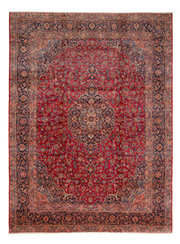 カシャーン 絨毯 467x328cm - ペルシャ絨毯 – product image