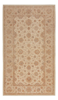 ツィーグラー絨毯 487x280cm - オリエンタル絨毯 – product image