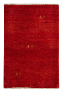 ロリバフト 絨毯 125x82cm - ペルシャウールラグ – product image