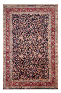 サルーク 絨毯 503x342cm - ペルシャ絨毯 – product image