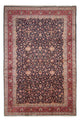 サルーク 絨毯 503x342cm - ペルシャ絨毯