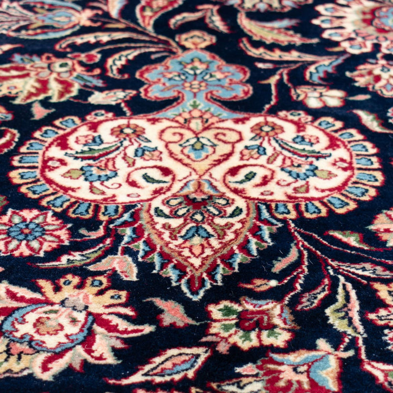 サルーク 絨毯 503x342cm - ペルシャ絨毯