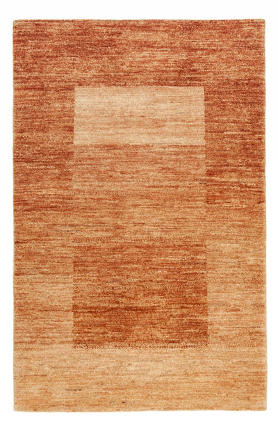 ツィーグラー モダン 絨毯 74x120cm - オリエンタル絨毯