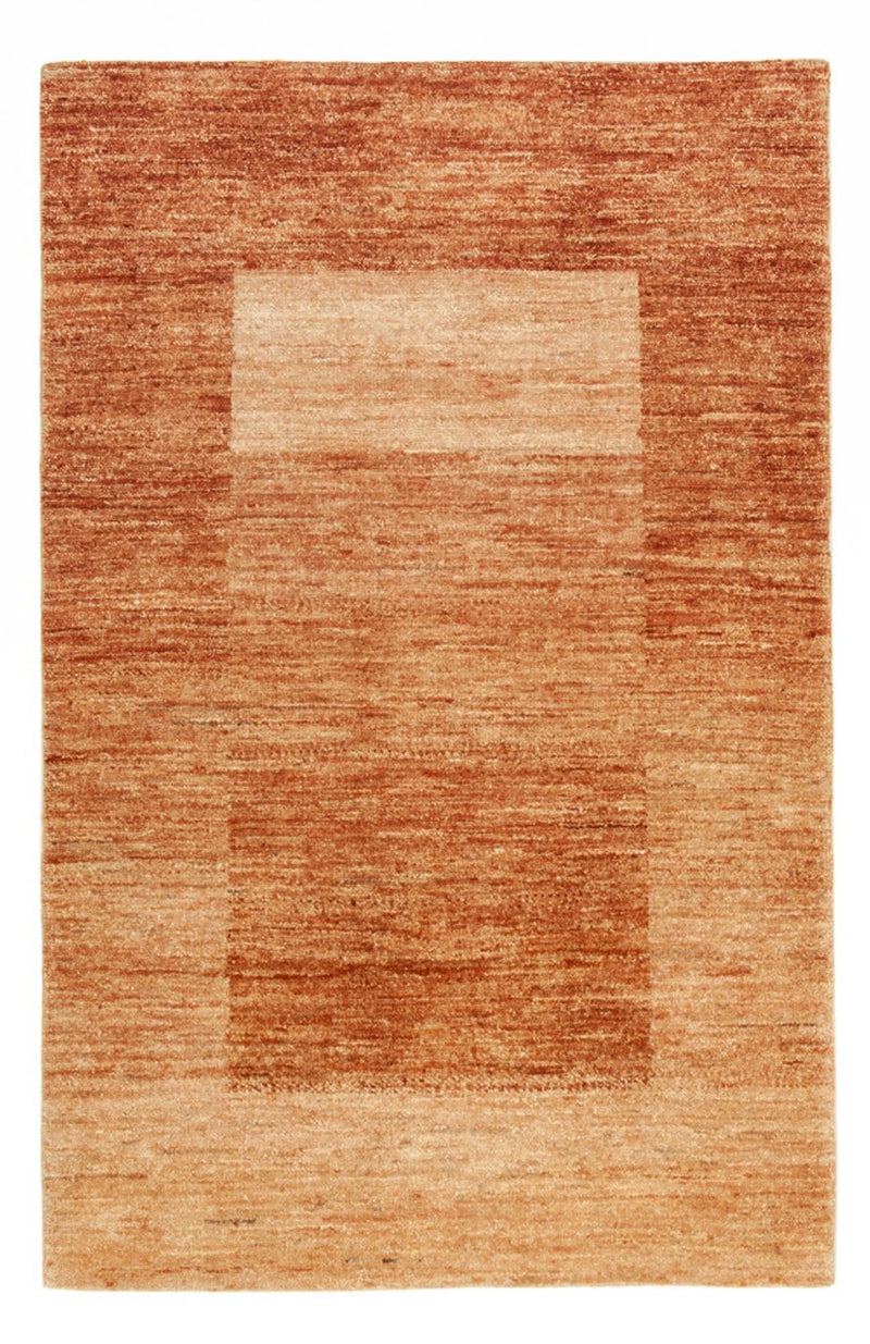 ツィーグラー モダン 絨毯 120x74cm - オリエンタル絨毯