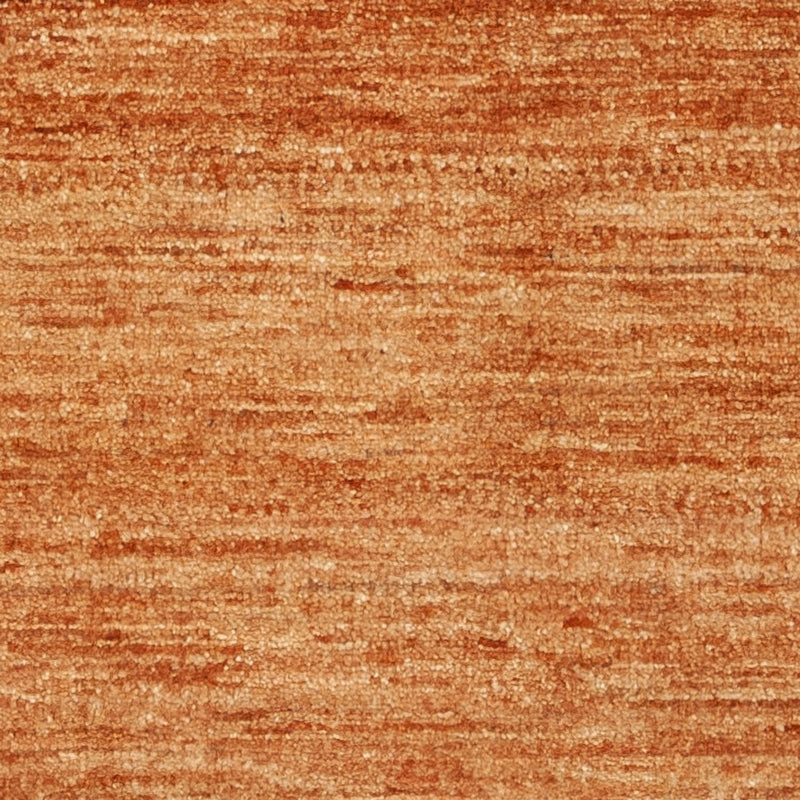 ツィーグラー モダン 絨毯 120x74cm - オリエンタル絨毯