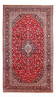 カシャーン 絨毯 525x302cm - ペルシャ絨毯