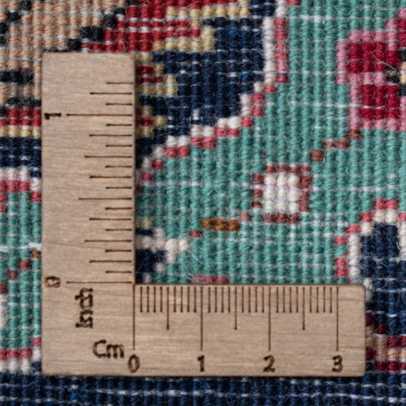 タブリーズ 絨毯 525x350cm - ペルシャ絨毯