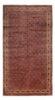ビジャー - タカブ 絨毯 482x256cm - ペルシャ絨毯