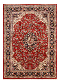 カシュマール 絨毯 486x348cm - ペルシャ絨毯 – product image