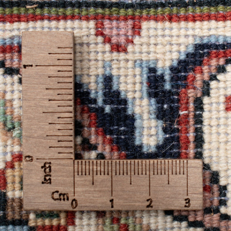 カシュマール 絨毯 486x348cm - ペルシャ絨毯