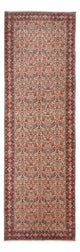 ビジャー - タカブ 絨毯 683x204cm - ペルシャ絨毯