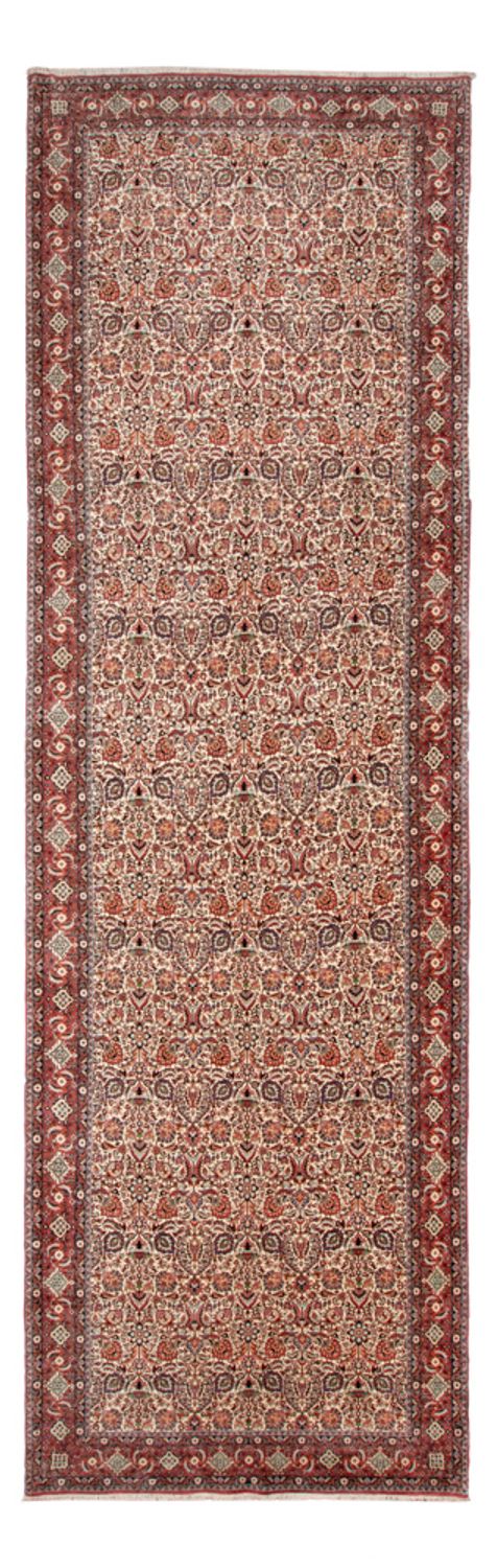 ビジャー - タカブ 絨毯 683x204cm - ペルシャ絨毯