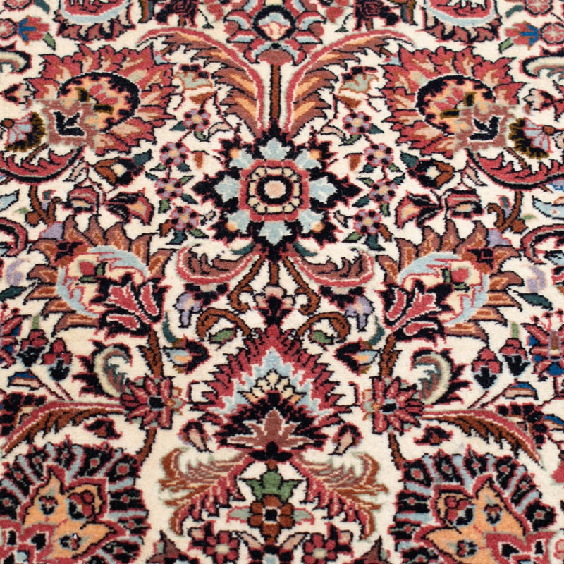 ビジャー - タカブ 絨毯 683x204cm - ペルシャ絨毯