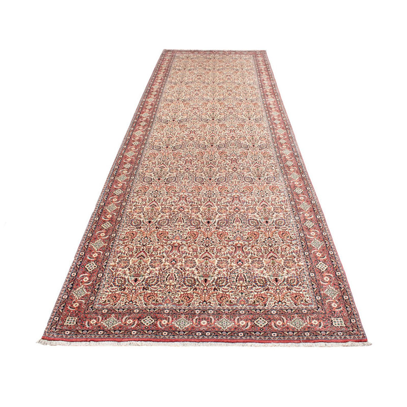 ビジャー - タカブ 絨毯 683x204cm - ペルシャ絨毯