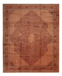 サラブ 絨毯 470x375cm - ペルシャ絨毯 – product image