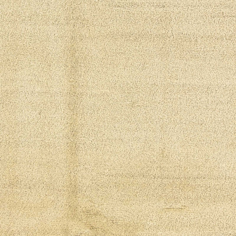 ネパール絨毯 300x200cm - ウールラグ