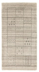 ヴィンテージ絨毯 140x70cm - ヴィンテージ絨毯