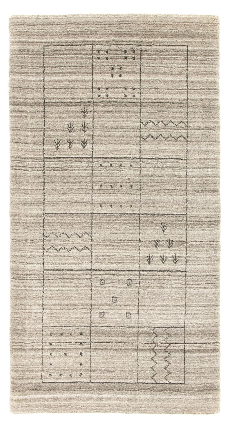ヴィンテージ絨毯 140x70cm - ヴィンテージ絨毯