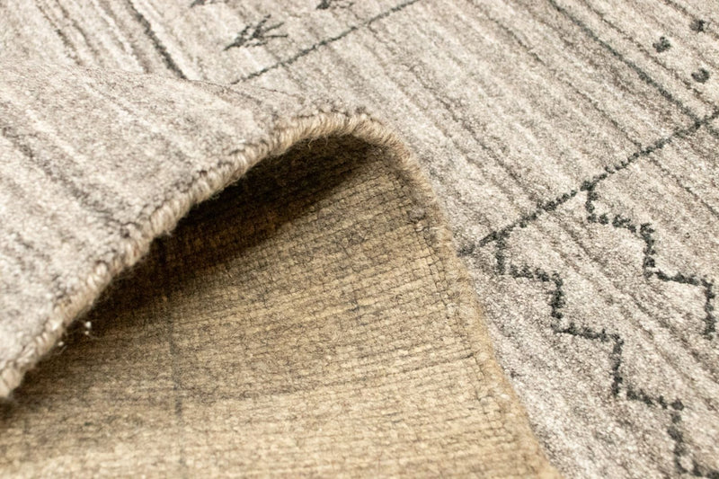 ヴィンテージ絨毯 140x70cm - ヴィンテージ絨毯