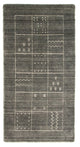 ヴィンテージ絨毯 140x70cm - ヴィンテージ絨毯