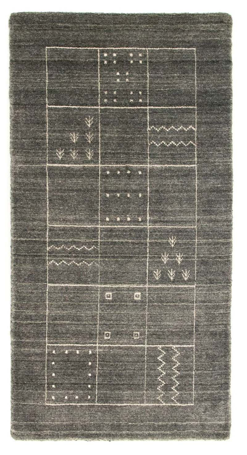 ヴィンテージ絨毯 140x70cm - ヴィンテージ絨毯