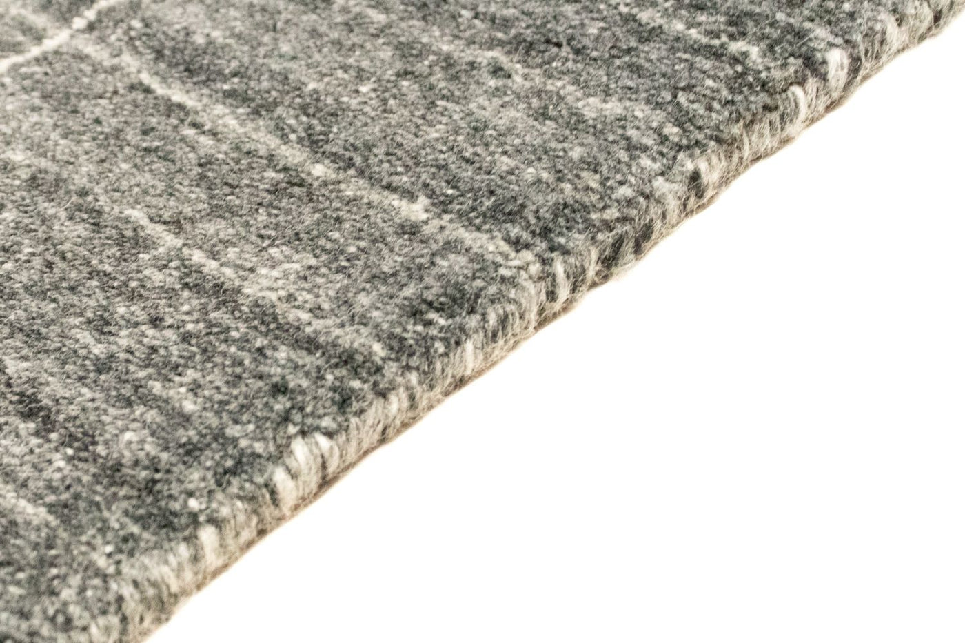 ヴィンテージ絨毯 140x70cm - ヴィンテージ絨毯