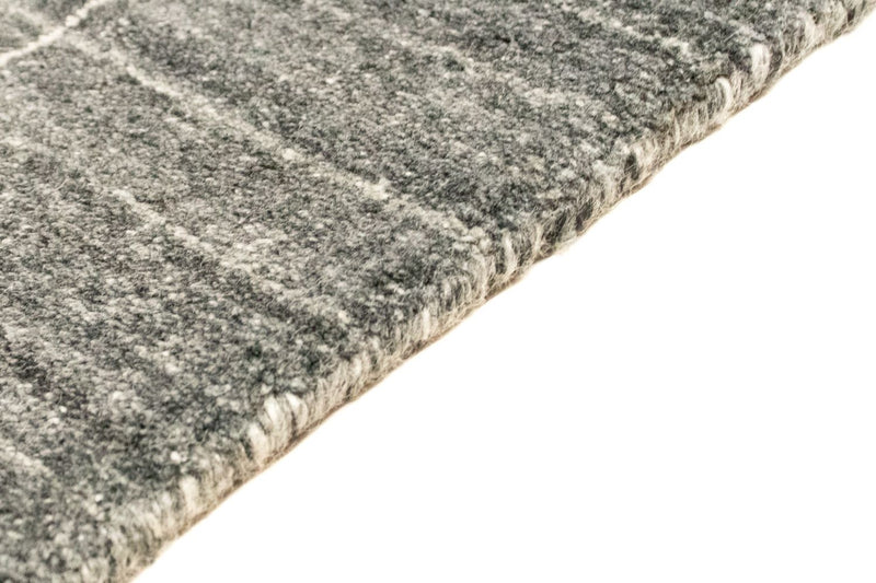 ヴィンテージ絨毯 140x70cm - ヴィンテージ絨毯