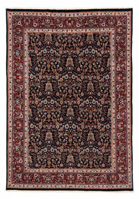 モウド 絨毯 288x196cm - ペルシャ絨毯 – product image