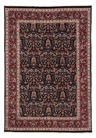 モウド 絨毯 196x288cm - ペルシャ絨毯