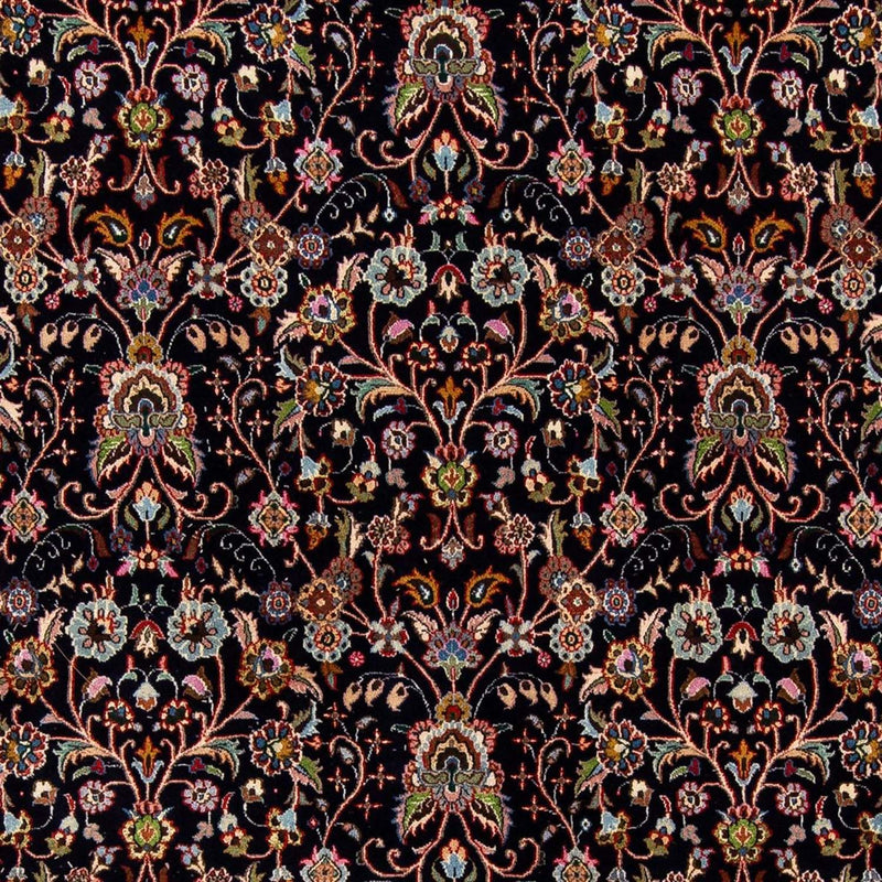 モウド 絨毯 288x196cm - ペルシャ絨毯