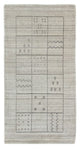 ヴィンテージ絨毯 140x70cm - ヴィンテージ絨毯