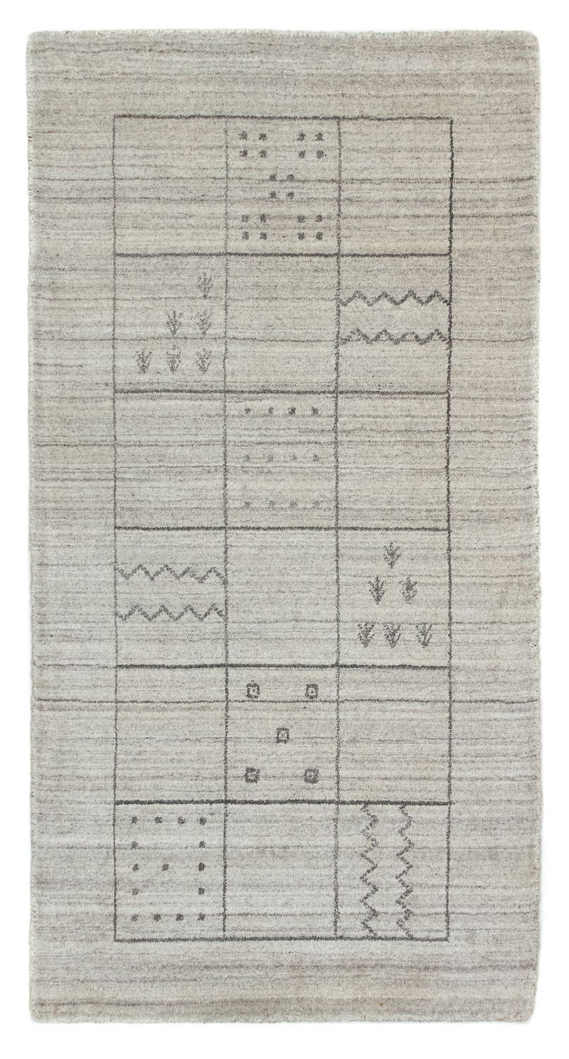 ヴィンテージ絨毯 140x70cm - ヴィンテージ絨毯