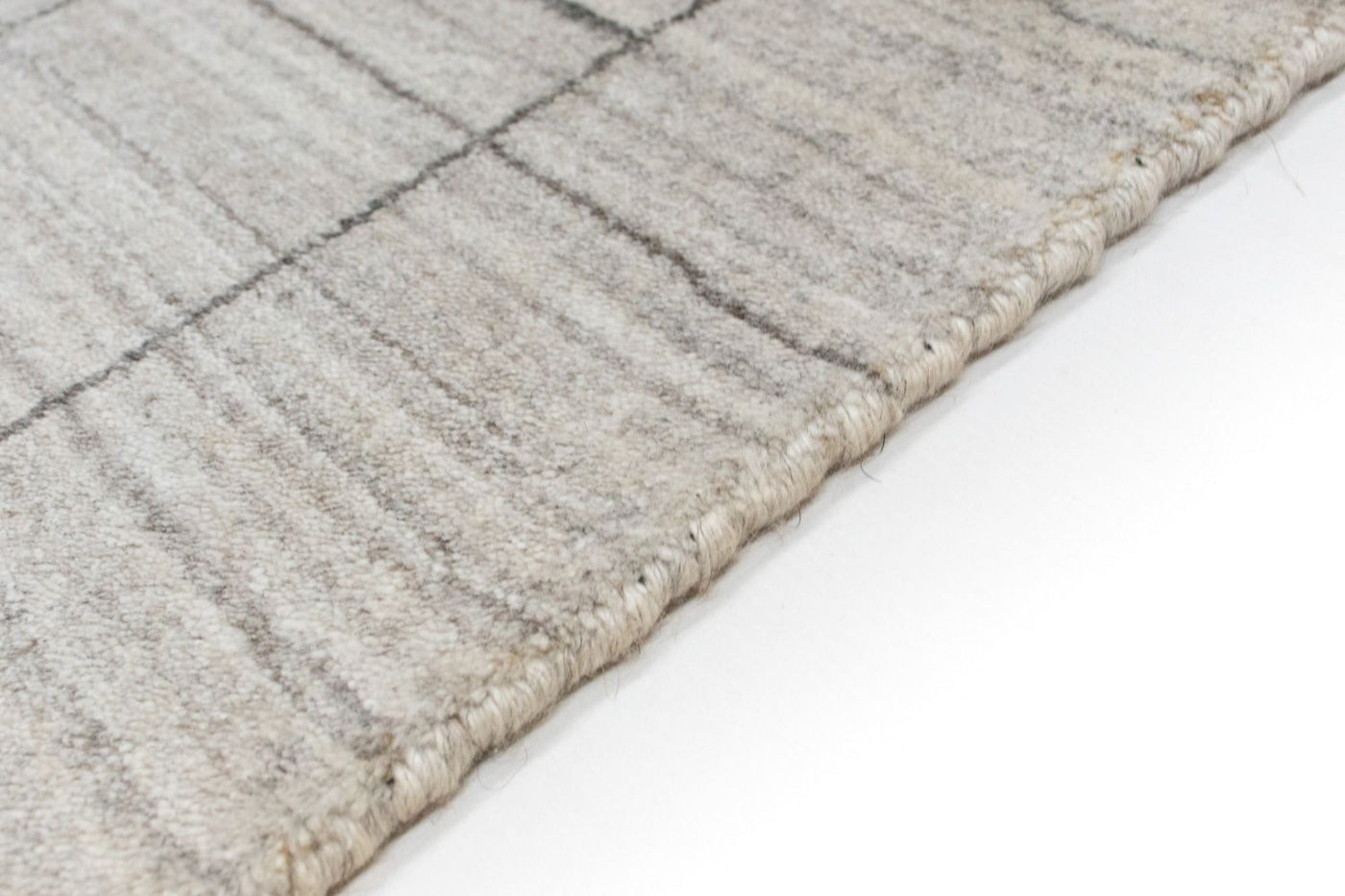 ヴィンテージ絨毯 140x70cm - ヴィンテージ絨毯