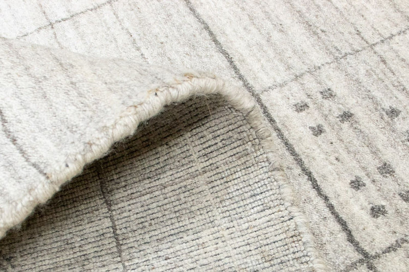 ヴィンテージ絨毯 140x70cm - ヴィンテージ絨毯