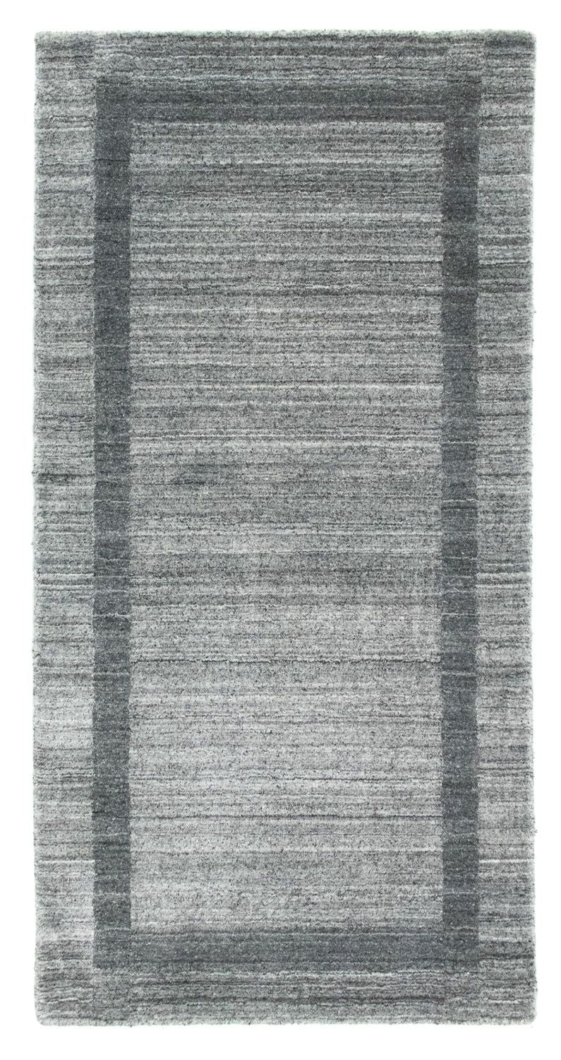 ヴィンテージ絨毯 140x70cm - ヴィンテージ絨毯