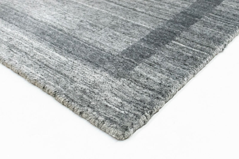 ヴィンテージ絨毯 140x70cm - ヴィンテージ絨毯