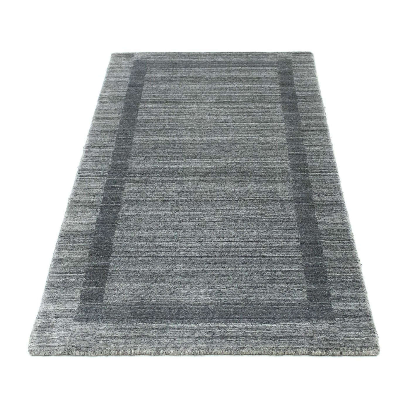 ヴィンテージ絨毯 140x70cm - ヴィンテージ絨毯