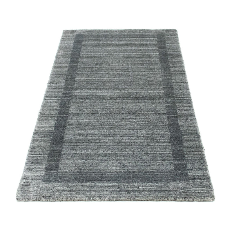 ヴィンテージ絨毯 140x70cm - ヴィンテージ絨毯