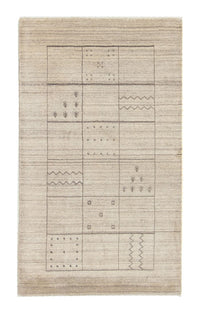 ヴィンテージ絨毯 160x90cm - ヴィンテージ絨毯 – product image