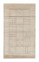 ヴィンテージ絨毯 160x90cm - ヴィンテージ絨毯