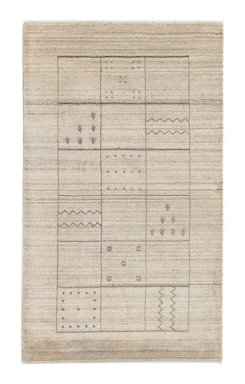 ヴィンテージ絨毯 160x90cm - ヴィンテージ絨毯