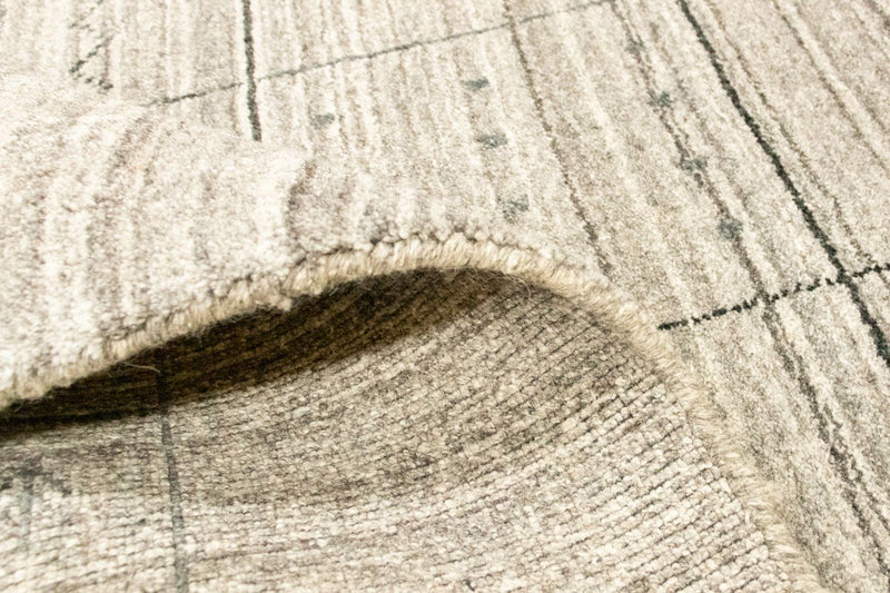 ヴィンテージ絨毯 160x90cm - ヴィンテージ絨毯