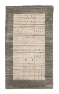 ヴィンテージ絨毯 160x90cm - ヴィンテージ絨毯 – product image