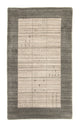 ヴィンテージ絨毯 160x90cm - ヴィンテージ絨毯