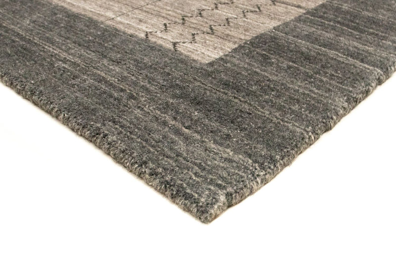 ヴィンテージ絨毯 160x90cm - ヴィンテージ絨毯