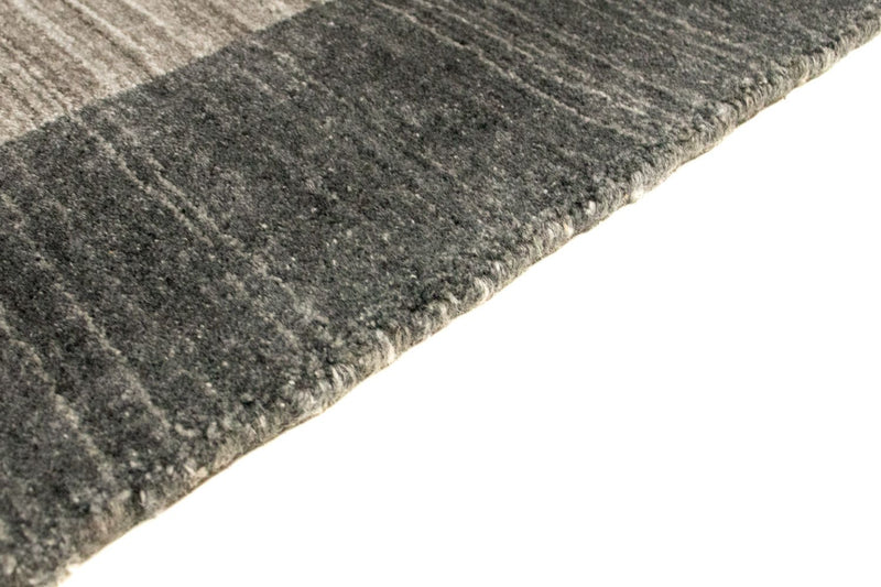 ヴィンテージ絨毯 160x90cm - ヴィンテージ絨毯
