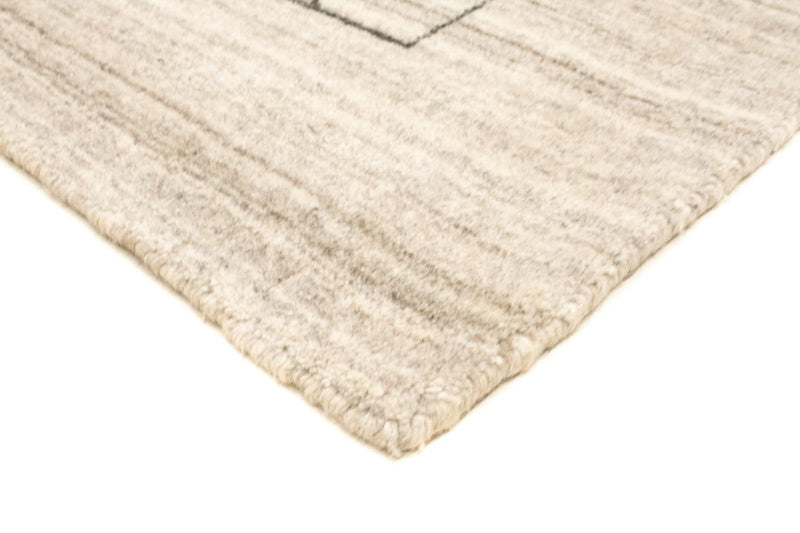 ヴィンテージ絨毯 160x90cm - ヴィンテージ絨毯