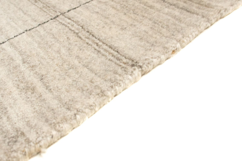 ヴィンテージ絨毯 160x90cm - ヴィンテージ絨毯